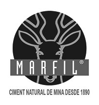 logo-Marfil-+habitable