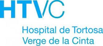 hospital Tortosa