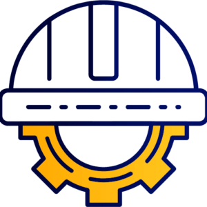 Les intervencions es realitzen a Obra Nova o en Reforma