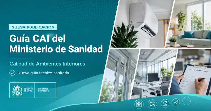 Guia CAI del Ministeri de Sanitat