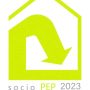 PEP2023